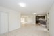 Photo - 61 Cavella Drive, Glen Eden QLD 4680 - Image 5