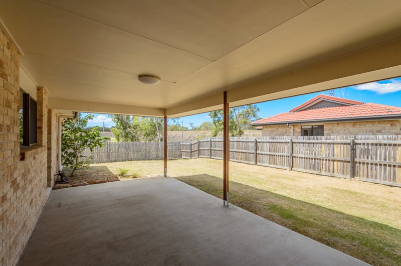 Photo - 61 Cavella Drive, Glen Eden QLD 4680 - Image 14