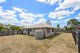 Photo - 61 Cavella Drive, Glen Eden QLD 4680 - Image 15