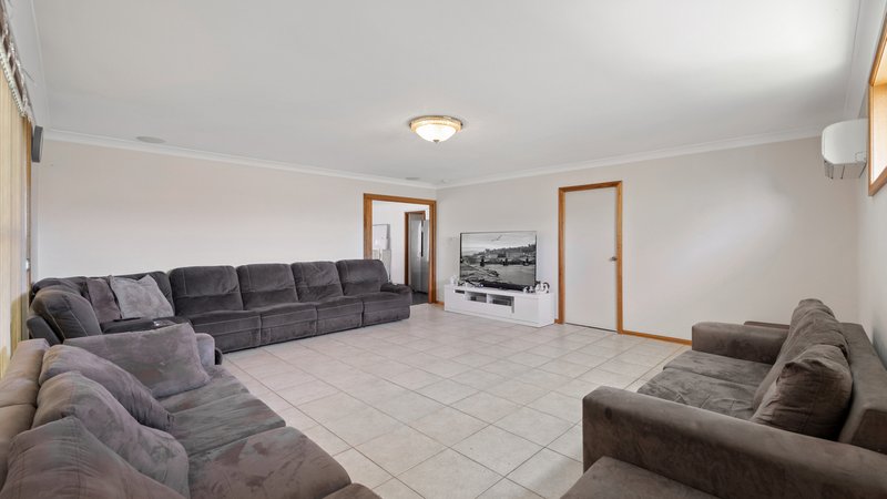 Photo - 61 Central Park Drive, Bow Bowing NSW 2566 - Image 3