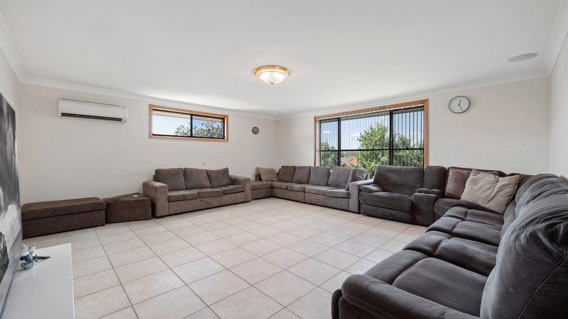 Photo - 61 Central Park Drive, Bow Bowing NSW 2566 - Image 4