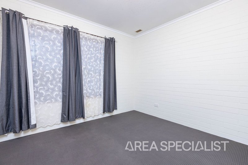 Photo - 61 Chaffey Street, Merbein VIC 3505 - Image 14