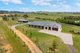 Photo - 61 Chalker Ridge, Run-O-Waters Via , Goulburn NSW 2580 - Image 3