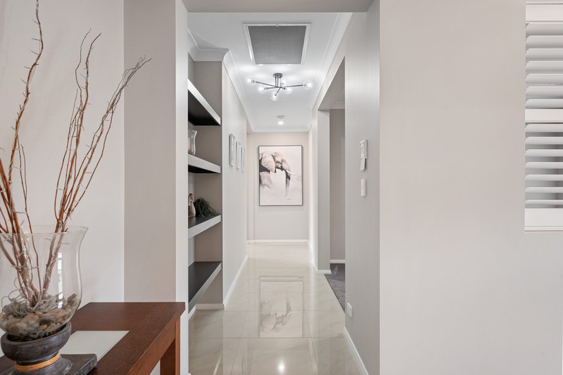 Photo - 61 Chalker Ridge, Run-O-Waters Via , Goulburn NSW 2580 - Image 4