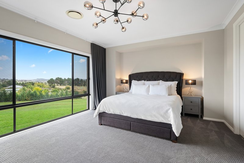 Photo - 61 Chalker Ridge, Run-O-Waters Via , Goulburn NSW 2580 - Image 9