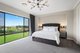 Photo - 61 Chalker Ridge, Run-O-Waters Via , Goulburn NSW 2580 - Image 9