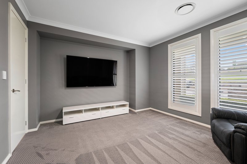 Photo - 61 Chalker Ridge, Run-O-Waters Via , Goulburn NSW 2580 - Image 11