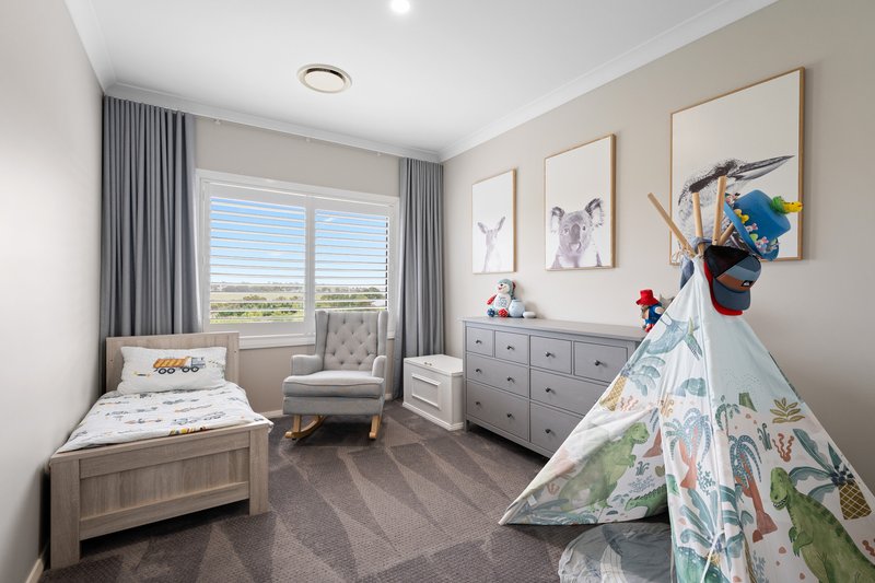 Photo - 61 Chalker Ridge, Run-O-Waters Via , Goulburn NSW 2580 - Image 12