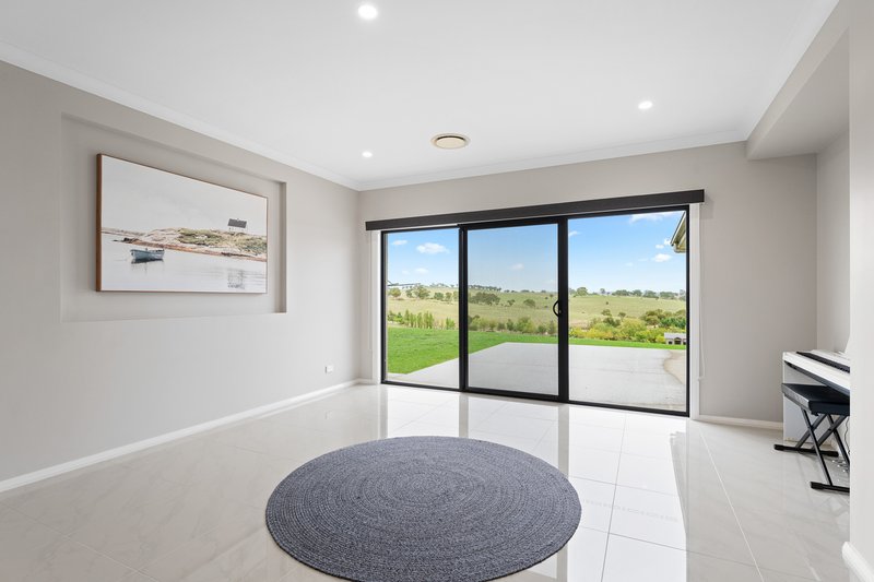 Photo - 61 Chalker Ridge, Run-O-Waters Via , Goulburn NSW 2580 - Image 13