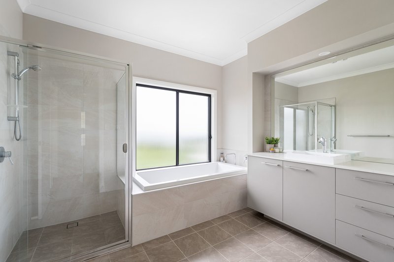 Photo - 61 Chalker Ridge, Run-O-Waters Via , Goulburn NSW 2580 - Image 14