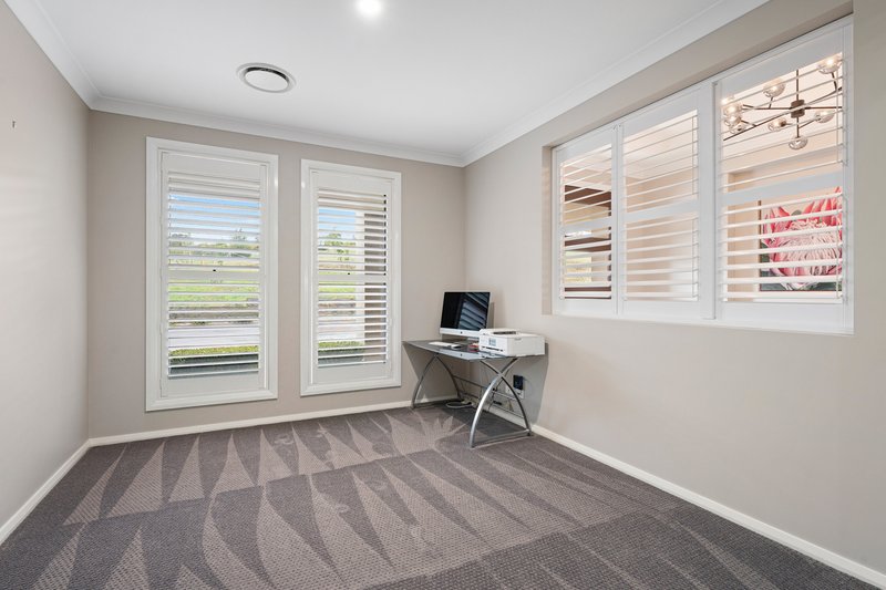 Photo - 61 Chalker Ridge, Run-O-Waters Via , Goulburn NSW 2580 - Image 15