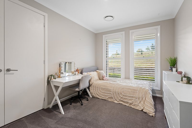 Photo - 61 Chalker Ridge, Run-O-Waters Via , Goulburn NSW 2580 - Image 17