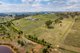 Photo - 61 Chalker Ridge, Run-O-Waters Via , Goulburn NSW 2580 - Image 23