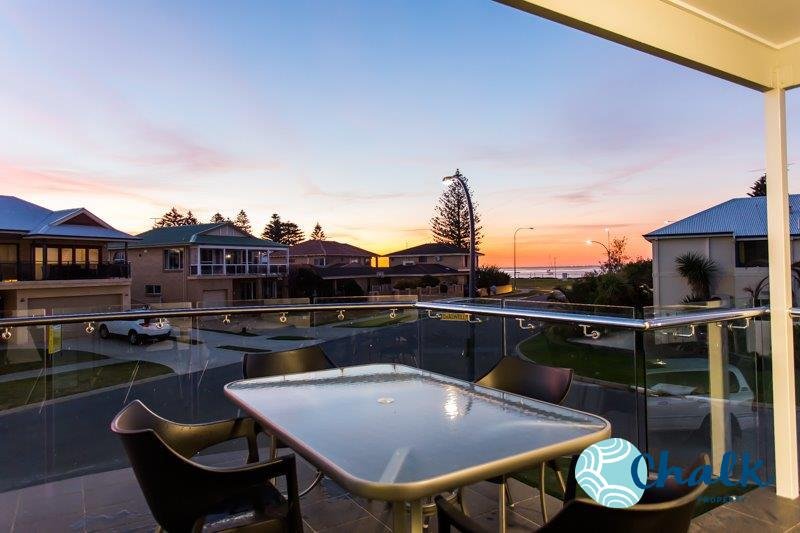 Photo - 6/1 Chalwell Street, Rockingham WA 6168 - Image 8