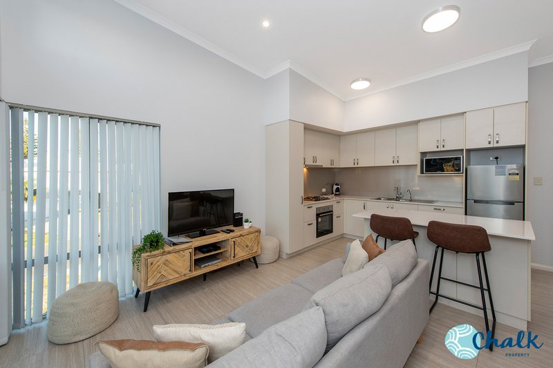 Photo - 6/1 Chalwell Street, Rockingham WA 6168 - Image 25