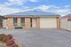 Photo - 61 Chapel Road, Modbury North SA 5092 - Image 1