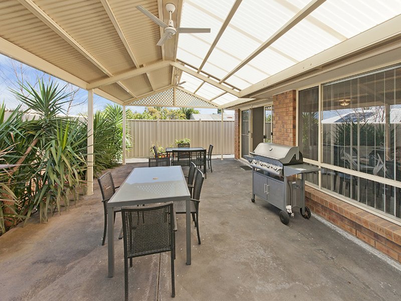 Photo - 61 Chapel Road, Modbury North SA 5092 - Image 3