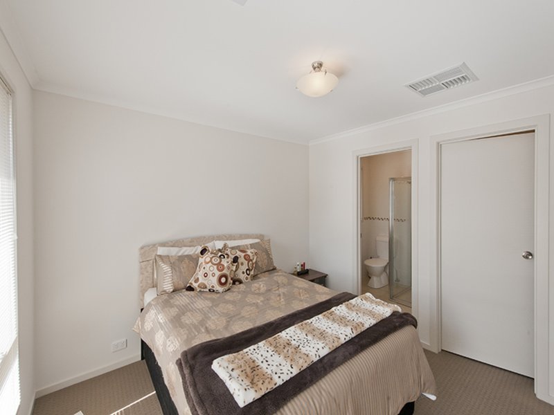 Photo - 61 Chapel Road, Modbury North SA 5092 - Image 6