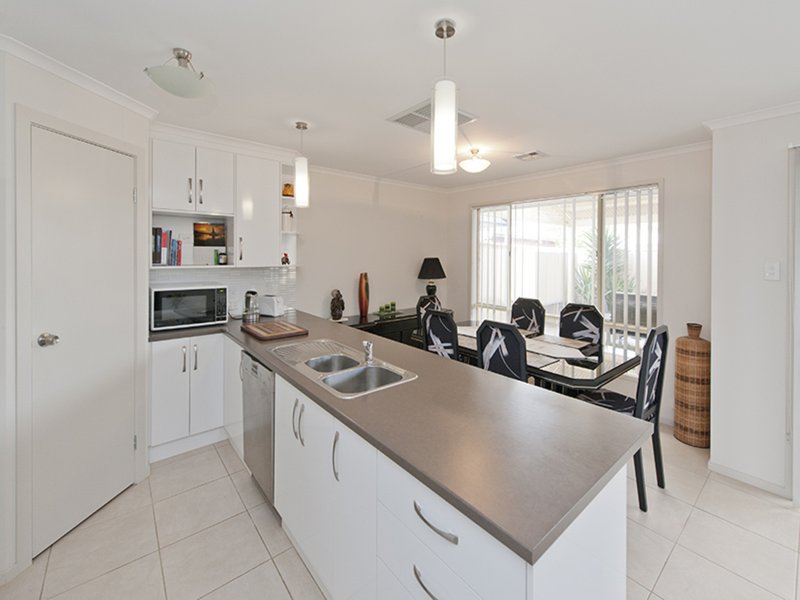 Photo - 61 Chapel Road, Modbury North SA 5092 - Image 12