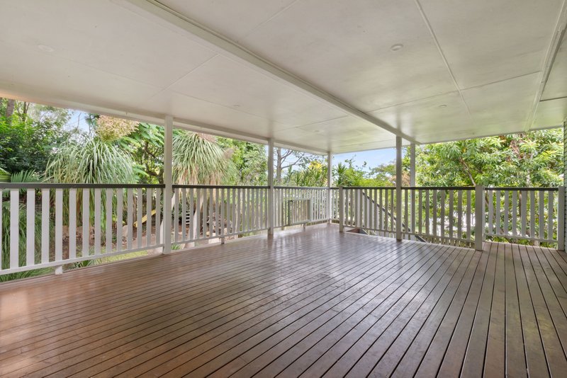 Photo - 61 Chaucer Street, Moorooka QLD 4105 - Image 8