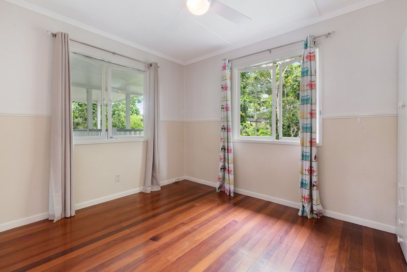 Photo - 61 Chaucer Street, Moorooka QLD 4105 - Image 10