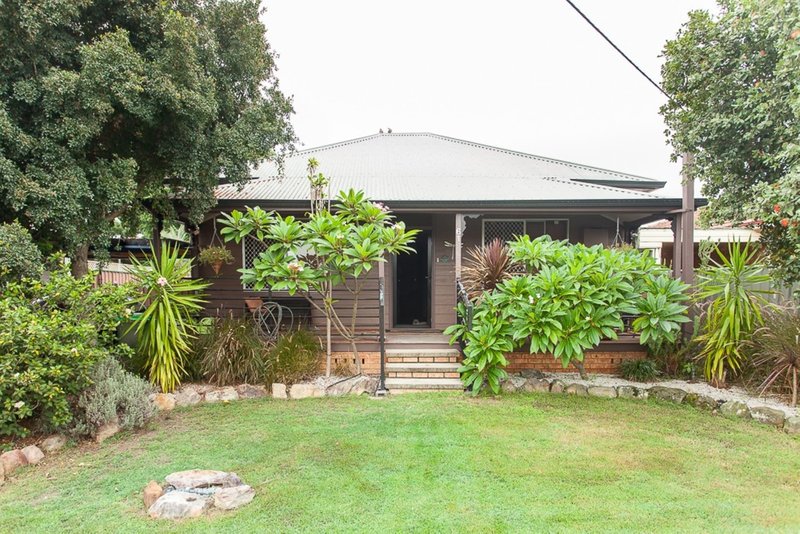 61 Church Street, Cessnock NSW 2325