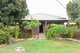 Photo - 61 Church Street, Cessnock NSW 2325 - Image 1