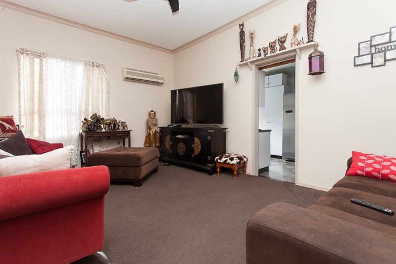 Photo - 61 Church Street, Cessnock NSW 2325 - Image 6