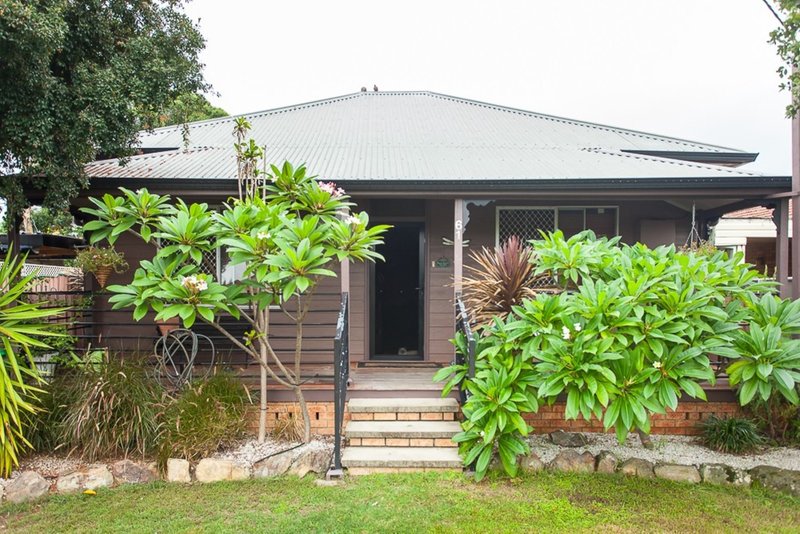 Photo - 61 Church Street, Cessnock NSW 2325 - Image 13