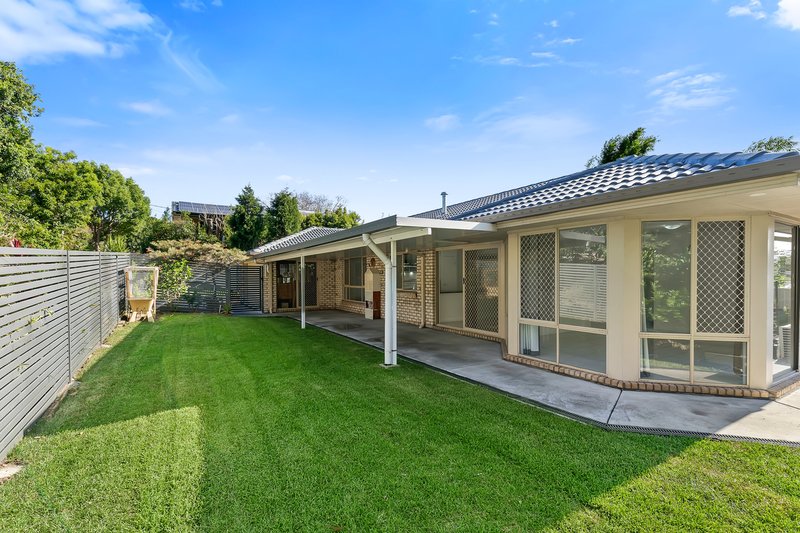 Photo - 61 Cintra Street, Durack QLD 4077 - Image 1