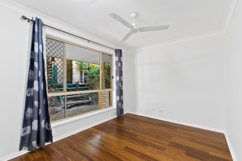 Photo - 61 Cintra Street, Durack QLD 4077 - Image 9