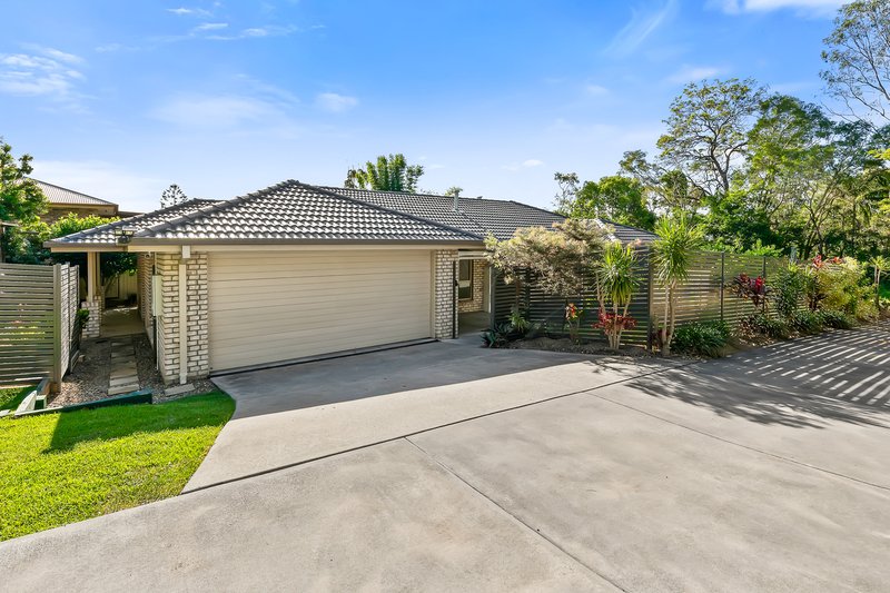 Photo - 61 Cintra Street, Durack QLD 4077 - Image 11