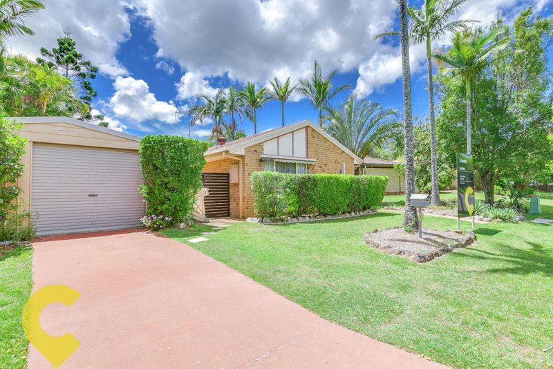 61 Claremont Drive, Murrumba Downs QLD 4503