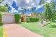 Photo - 61 Claremont Drive, Murrumba Downs QLD 4503 - Image 1