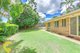 Photo - 61 Claremont Drive, Murrumba Downs QLD 4503 - Image 4