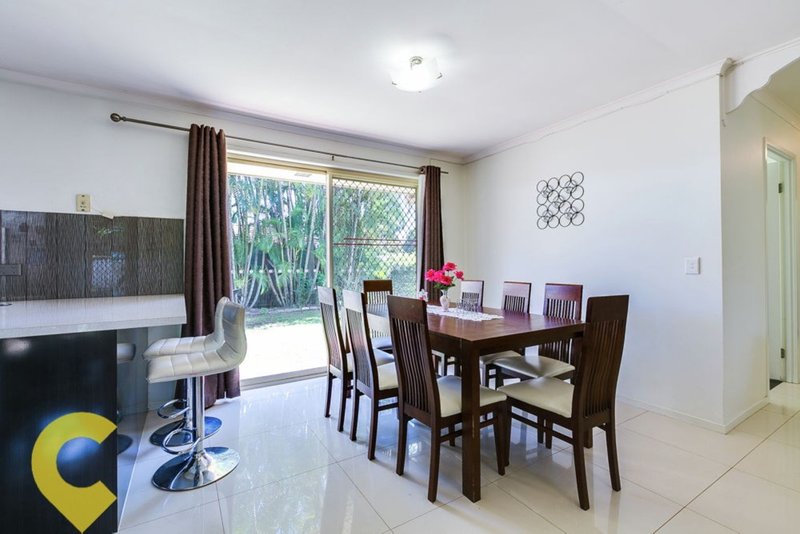 Photo - 61 Claremont Drive, Murrumba Downs QLD 4503 - Image 6