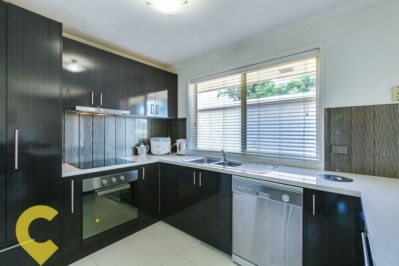 Photo - 61 Claremont Drive, Murrumba Downs QLD 4503 - Image 7