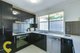 Photo - 61 Claremont Drive, Murrumba Downs QLD 4503 - Image 7