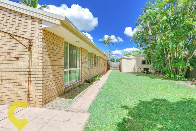 Photo - 61 Claremont Drive, Murrumba Downs QLD 4503 - Image 13