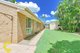 Photo - 61 Claremont Drive, Murrumba Downs QLD 4503 - Image 13