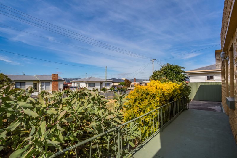 Photo - 61 Clark Street, Mowbray TAS 7248 - Image 2