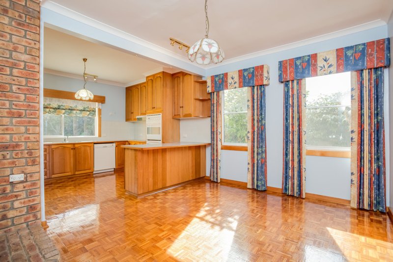 Photo - 61 Clark Street, Mowbray TAS 7248 - Image 4