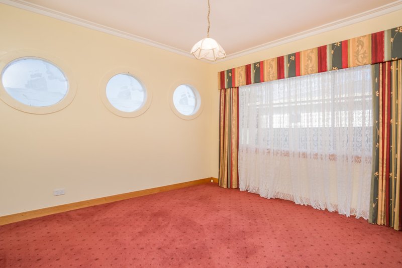 Photo - 61 Clark Street, Mowbray TAS 7248 - Image 7