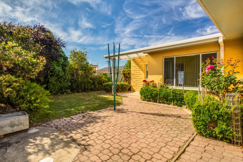 Photo - 61 Clark Street, Mowbray TAS 7248 - Image 13