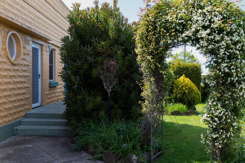 Photo - 61 Clark Street, Mowbray TAS 7248 - Image 2