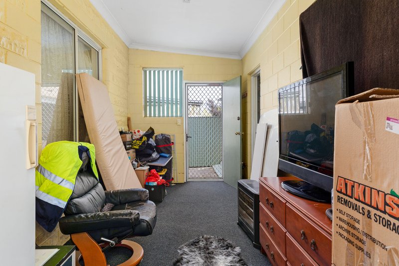 Photo - 61 Clark Street, Mowbray TAS 7248 - Image 10