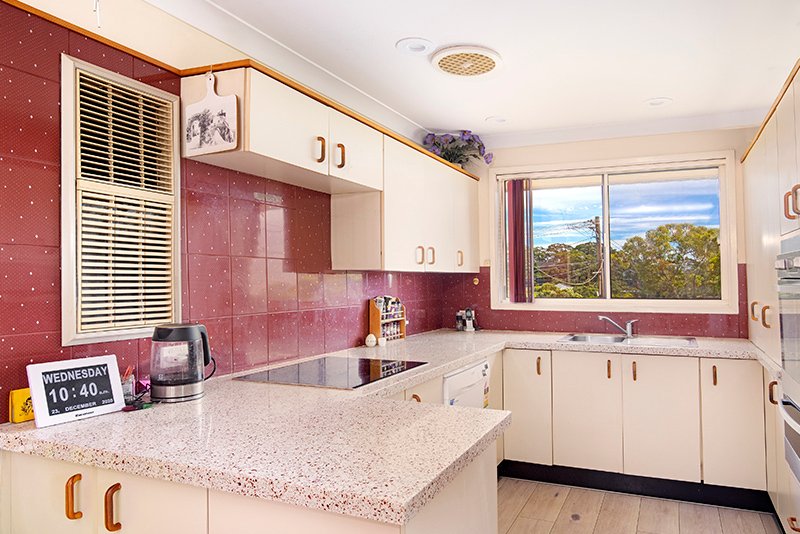 Photo - 61 Cleveland Avenue, Cromer Heights NSW 2099 - Image 4