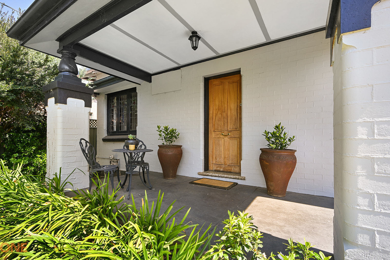 3-bedroom house at 61 Clinton Street, Orange, NSW 2800, Orange, New South Wales