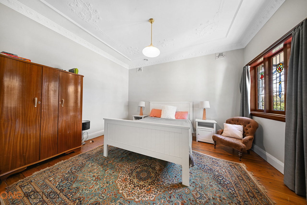 3-bedroom house at 61 Clinton Street, Orange, NSW 2800, Orange, New South Wales