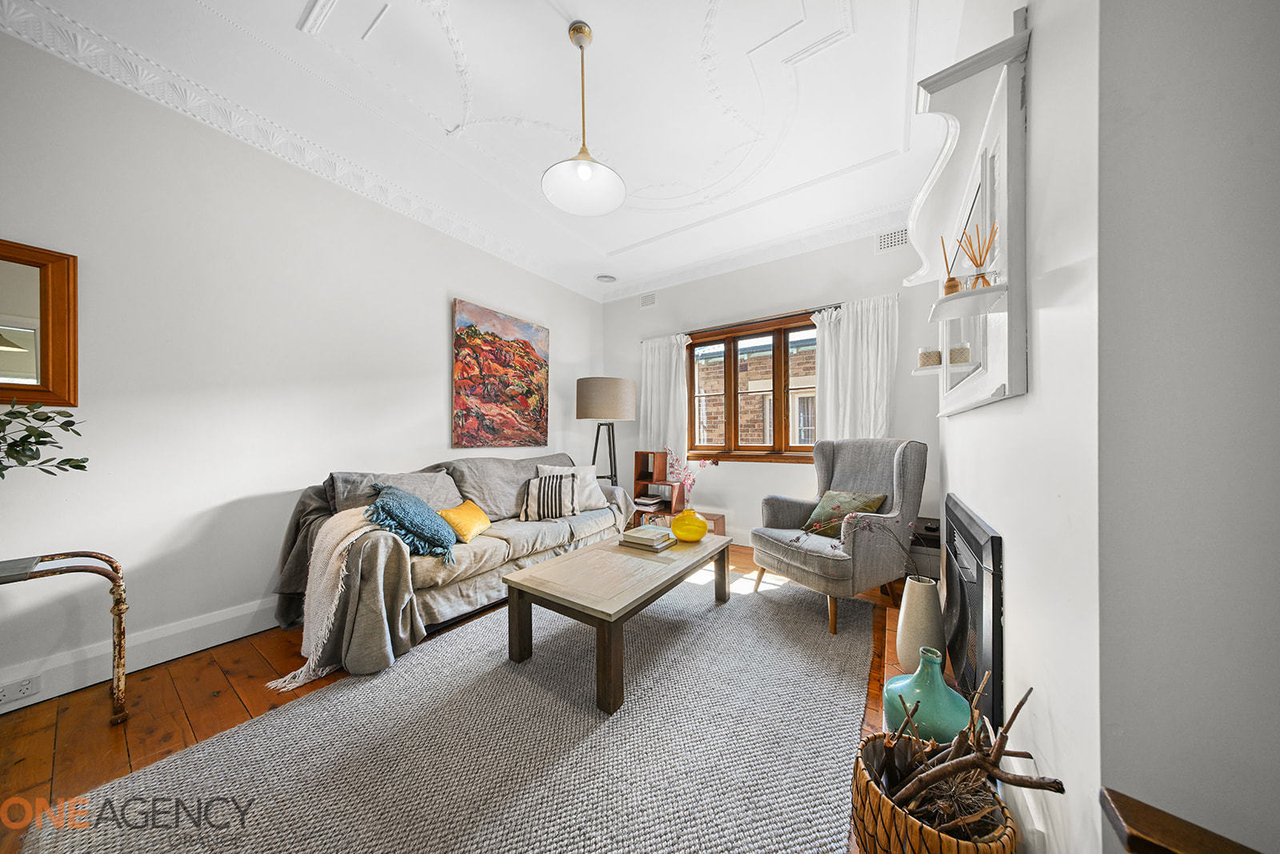 3-bedroom house at 61 Clinton Street, Orange, NSW 2800, Orange, New South Wales